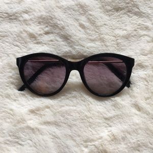 Ann Taylor Loft - Sunglasses
